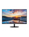 philips Monitor 31.5 cala 32E1N3100LA VA 75Hz HDMIx2 VGA - nr 18