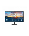 philips Monitor 31.5 cala 32E1N3100LA VA 75Hz HDMIx2 VGA - nr 1