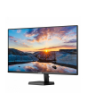 philips Monitor 31.5 cala 32E1N3100LA VA 75Hz HDMIx2 VGA - nr 2