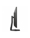 philips Monitor 31.5 cala 32E1N3100LA VA 75Hz HDMIx2 VGA - nr 4