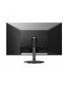 philips Monitor 31.5 cala 32E1N3100LA VA 75Hz HDMIx2 VGA - nr 5