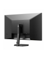 philips Monitor 31.5 cala 32E1N3100LA VA 75Hz HDMIx2 VGA - nr 6