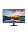 philips Monitor 31.5 cala 32E1N3100LA VA 75Hz HDMIx2 VGA - nr 8