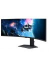 samsung Monitor wielkoformatowy 49 '' zakrzywiony LS49CG950EUXEN - nr 17