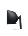 samsung Monitor wielkoformatowy 49 '' zakrzywiony LS49CG950EUXEN - nr 21