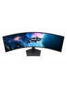samsung Monitor wielkoformatowy 49 '' zakrzywiony LS49CG950EUXEN - nr 3