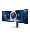 samsung Monitor Gamingowy Odyssey  49 '' G93SD  LS49DG934SUXEN - nr 20