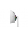 samsung Monitor Gamingowy Odyssey  49 '' G93SD  LS49DG934SUXEN - nr 24