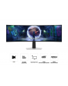 samsung Monitor Gamingowy Odyssey  49 '' G93SD  LS49DG934SUXEN - nr 26
