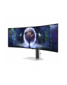 samsung Monitor Gamingowy Odyssey  49 '' G93SD  LS49DG934SUXEN - nr 28