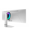 samsung Monitor Gamingowy Odyssey  49 '' G93SD  LS49DG934SUXEN - nr 2