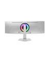samsung Monitor Gamingowy Odyssey  49 '' G93SD  LS49DG934SUXEN - nr 30