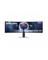samsung Monitor Gamingowy Odyssey  49 '' G93SD  LS49DG934SUXEN - nr 33