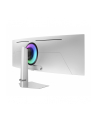 samsung Monitor Gamingowy Odyssey  49 '' G93SD  LS49DG934SUXEN - nr 37