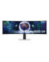 samsung Monitor Gamingowy Odyssey  49 '' G93SD  LS49DG934SUXEN - nr 39