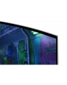 samsung Monitor Gamingowy Odyssey  49 '' G93SD  LS49DG934SUXEN - nr 42