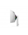 samsung Monitor Gamingowy Odyssey  49 '' G93SD  LS49DG934SUXEN - nr 44