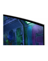 samsung Monitor Gamingowy Odyssey  49 '' G93SD  LS49DG934SUXEN - nr 6
