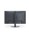 sharp Monitor MultiSync DD-E244FL 24 cale Czarny - nr 8