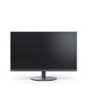 sharp Monitor MultiSync DD-E244FL 24 cale Czarny - nr 9