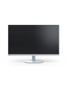 sharp Monitor MultiSync DD-E244FL 24 cale Czarny - nr 10