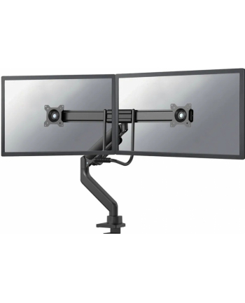 neomounts Uchwyt do monitora 17-32 '' DS75-450BL2 NEXT 2XLCD nr 1