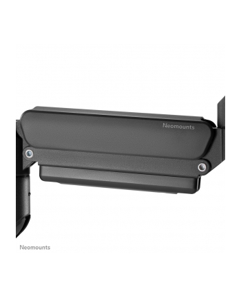 neomounts Uchwyt do monitora 17-32 '' DS75-450BL2 NEXT 2XLCD nr 2