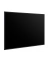 lg electronics Monitor wielkoformatowy 49 '' 49UH5Q-E 500cd/m2 UHD 24/7 - nr 18