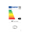 lg electronics Monitor wielkoformatowy 49 '' 49UH5Q-E 500cd/m2 UHD 24/7 - nr 24