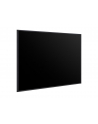 lg electronics Monitor wielkoformatowy 49 '' 49UH5Q-E 500cd/m2 UHD 24/7 - nr 26