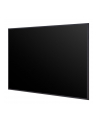 lg electronics Monitor wielkoformatowy 49 '' 49UH5Q-E 500cd/m2 UHD 24/7 - nr 36