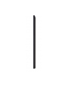 lg electronics Monitor wielkoformatowy 49 '' 49UH5Q-E 500cd/m2 UHD 24/7 - nr 37