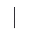lg electronics Monitor wielkoformatowy 49 '' 49UH5Q-E 500cd/m2 UHD 24/7 - nr 39
