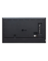 lg electronics Monitor wielkoformatowy 49 '' 49UH5Q-E 500cd/m2 UHD 24/7 - nr 40