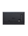 lg electronics Monitor wielkoformatowy 49 '' 49UH5Q-E 500cd/m2 UHD 24/7 - nr 6