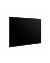 lg electronics Monitor wielkoformatowy 49 '' 49UH5Q-E 500cd/m2 UHD 24/7 - nr 7