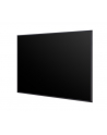 lg electronics Monitor wielkoformatowy 49 '' 49UH5Q-E 500cd/m2 UHD 24/7 - nr 9
