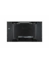 lg electronics Monitor 49VL5PJ 49 '' FHD 24/7 500cd/m2 IPS - nr 7