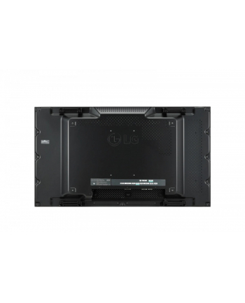 lg electronics Monitor 49VL5PJ 49 '' FHD 24/7 500cd/m2 IPS nr 1