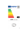 lg electronics Monitor wieloformatowy 65UH5N-M IPS 500cd/m2 24/7 - nr 12