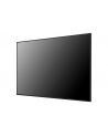 lg electronics Monitor wieloformatowy 65UH5N-M IPS 500cd/m2 24/7 - nr 14