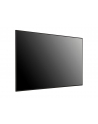 lg electronics Monitor wieloformatowy 65UH5N-M IPS 500cd/m2 24/7 - nr 16