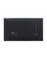 lg electronics Monitor wieloformatowy 65UH5N-M IPS 500cd/m2 24/7 - nr 18