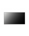 lg electronics Monitor wieloformatowy 65UH5N-M IPS 500cd/m2 24/7 - nr 21