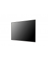lg electronics Monitor wieloformatowy 65UH5N-M IPS 500cd/m2 24/7 - nr 22