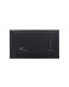 lg electronics Monitor wieloformatowy 65UH5N-M IPS 500cd/m2 24/7 - nr 26