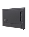 lg electronics Monitor wieloformatowy 65UH5N-M IPS 500cd/m2 24/7 - nr 31