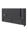 lg electronics Monitor wieloformatowy 65UH5N-M IPS 500cd/m2 24/7 - nr 32