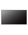 lg electronics Monitor wieloformatowy 65UH5N-M IPS 500cd/m2 24/7 - nr 34