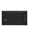 lg electronics Monitor wieloformatowy 65UH5N-M IPS 500cd/m2 24/7 - nr 40